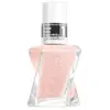 Essie Vernis à Ongles Gel Couture 040 Fairy Tailor