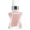 essie Gel Couture Gel-Like Nail Polish-Last Nightie
