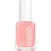 essie Vernis à Ongles Crème pour Ongles Intenses N°822 day drift away Rose - 1 x 13,5 ml
