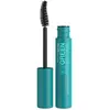 Maybelline Green Edition Mascara - Blackest Black