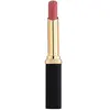 L'Oréal Paris Color Riche Rouge à Lèvres matte et repulpant Le Rosy Co...