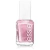Vernis à ongle - essie - Birthday Girl - Couleur rose - 30 mm - 52 g