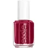 Vernis à ongle - Essie - Celebrations - Nailed it - Rouge - 30 mm - 52 g