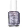 Essie - Vernis à Ongles - Teinte : Congrats 2017 (511) - 13.5 ml