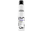 L'Oréal Professionnel Tecni.ART Morning After Dust 200ml