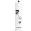 L’Oréal Professionnel Tecni Art spray fixateur extra fort 250 ml