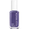 Essie Essie - Vernis À Ongles Expressie - 325 Dial It Up