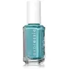 Vernis à ongle - ESSIE - Essie Expr Nail Polish 335 - Bleu - Up & Away Message