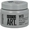 L'Oréal Professionnel Tecni.Art Evolutive Web Pâte Sculptante 150ml