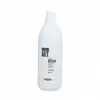 L’Oréal Professionnel Spray Tecni Art Fix Design 1000 ML
