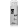 L'Oréal Professionnel Tecni Art Extreme Splash Gelée Flexible 150ml