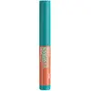 Maybelline New York Green Edition balmy lip blush #08-desert