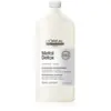 L’Oréal Professionnel Shampoing Metal Detox 1500 ml L 2361