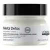 L'Oréal Professionnel Serie Expert Metal Detox Masque Protecteur 250ml