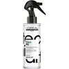 L'Oréal Professionnel Tecni.Art Pli Spray Thermo-Modelant 190ml