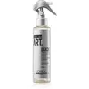 L'Oréal Tecni Art Beach Waves Spray Salé Texturisant Effet Plage 150ml