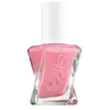 Essie Vernis à Ongles Gel Couture 050 Stitch By Stitch