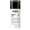 L'Oréal Professionnel Paris Metal DX High Protection Cream Haarlotion