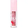 Maybelline New York Liftter Plump 005 Peach Fever 5,4ml