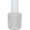 Essie Nagellak - 766 Happy As Cannes Be