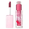 Maybelline New York Lifter Plump 002 Mauve Bite 5,4ml