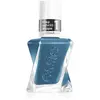 ESSIE GEL CO 546 CUT BA13.5ML 260
