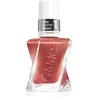 essie Gel Couture nagellak - 554 multi-faceted - gelnagellak zonder UV-lamp - 13,5ml