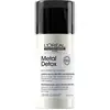 L'Oréal Professionnel Serie Expert Metal Detox Crème 100ml