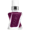 gel by essie nagellak - 186 paisley the way - 13,5ml