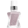 Essie Vernis à Ongles Gel Couture 545 Tassel Free