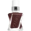 essie Vernis à Ongles Longue Durée Finition Brillante Manucure sans UV...