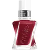 Essie Gel Couture Nagellak - 550 Put In The Patchwork