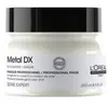 L'Oréal Professionnel Paris Metal DX Haarmasker