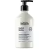 L'Oréal Professionnel Série Expert Metal Detox Shampooing 500 ml