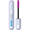 Maybelline New York Mascara Falsies Surreal Waterproof 10ml