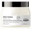 L'Oréal Professionnel, Masque capillaire, Metal Detox (500 ml)