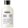 L'Oréal L?Oréal Professionnel - Professional Shampoo Shampooing 300 Ml