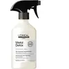 L'Oréal Professionnel Serie Expert Metal Detox Spray Soin 500ml
