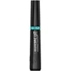 L’Oréal Paris Mascara waterproof Telescopic Lift 10 ml