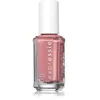 Essie Essie - Expressie Vernis No. 025 Checked In 10 Ml