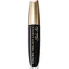 L'Oréal Volume millions de cils Balm Noir mascara noir
