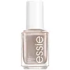Essie Vernis à Ongles 969 It's All Bright