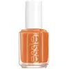 Essie Vernis à Ongles 967 Sol Searching