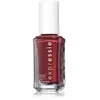 Essie Expressie Nagellak - 195 Notifications On
