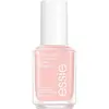 essie boho rodeo charm to stable nagellak - jelly gloss - salonkwalite...
