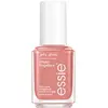 essie boho rodeo barn bohème nagellak - jelly gloss - salonkwaliteit -...