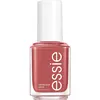 essie boho rodeo too hot to tame nagellak - romige kleur - salonkwalit...