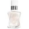 gel by essie Diamond Dust Collection - 260 Drip Drip - gelnagellak zon...