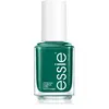 essie antique chic winter 2024 collection 998 oldie but goldie nagella...