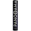L'Oréal Paris Panorama Volume Millions de Cils Bleu Suede 9.9ml
